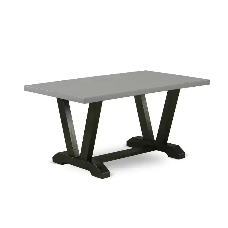 36X60 in Dining Table