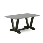 36X60 in Dining Table