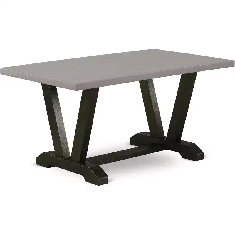 36X60 in Dining Table