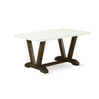 36X60 in Dining Table
