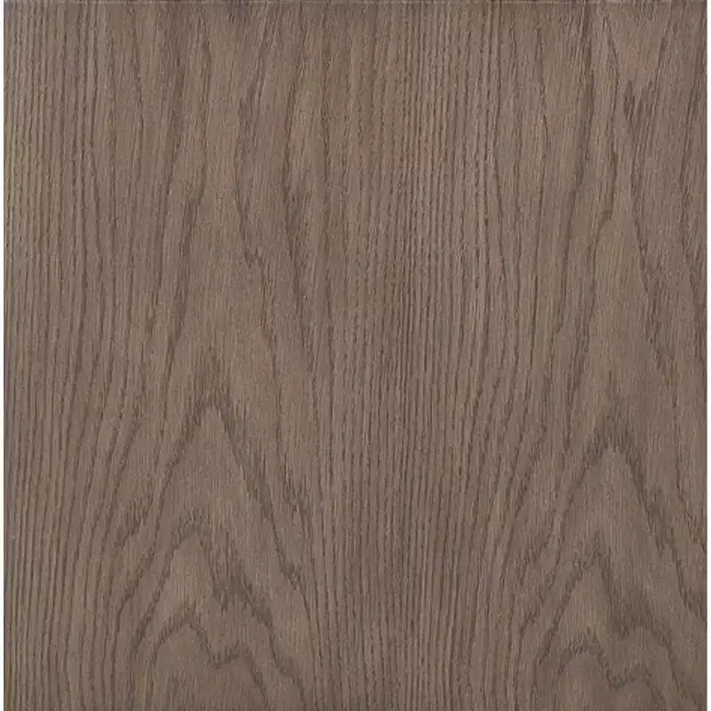 24 in.H White Color Rectangle Wood Table Top End Table 1 -piece