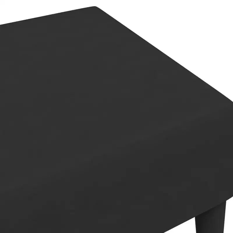 Modern Ottoman Footstool, Velvet Upholstered Pouf Stool for Footrest, Compact Accent Seating for Living Room