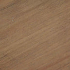 Crista Traditional Wooden Desk with 1 Drawer