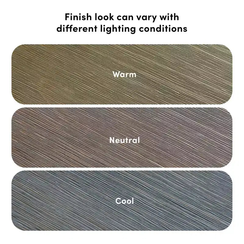 Letto a soppalco basso per ragazzi con scalini, scivolo facile e tenda dei pompieri