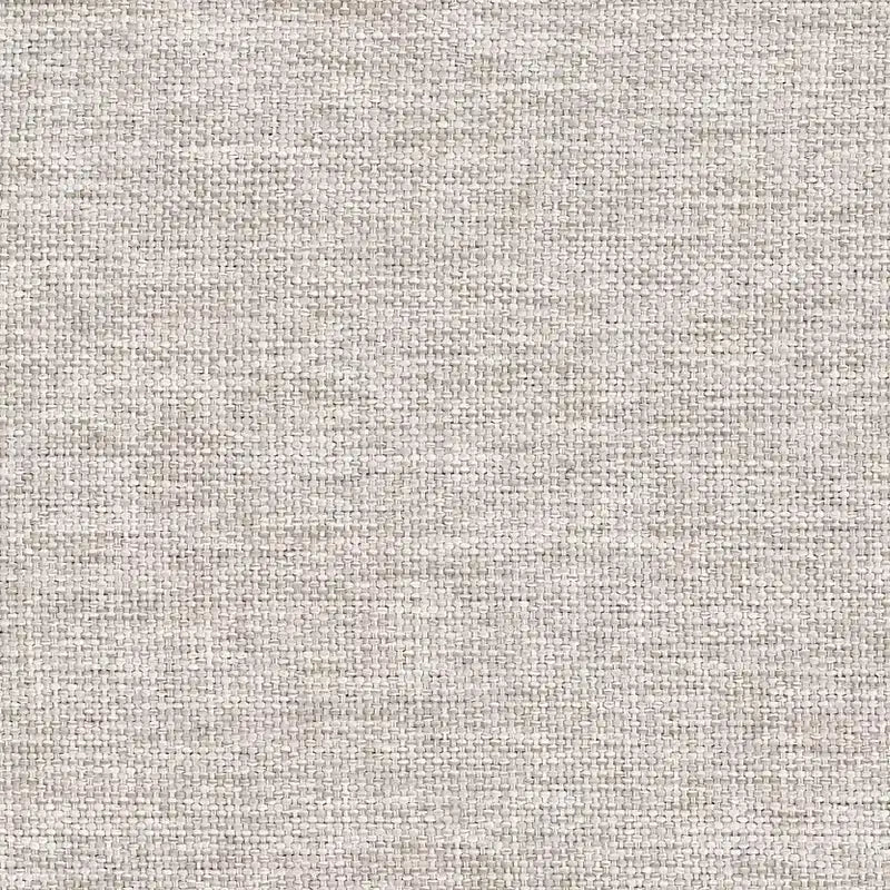 Gabby Pillowback Swivel Glider