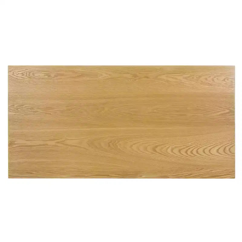Tavolino da caffè - COF2317A - Naturale - Safavieh