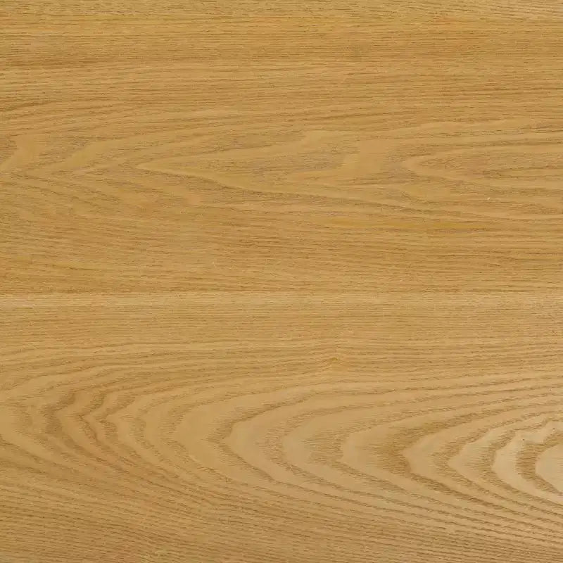 Tavolino da caffè - COF2317A - Naturale - Safavieh