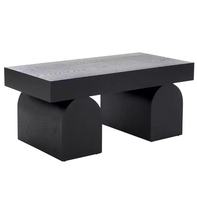 Tavolino da salotto - COF2310 - Safavieh