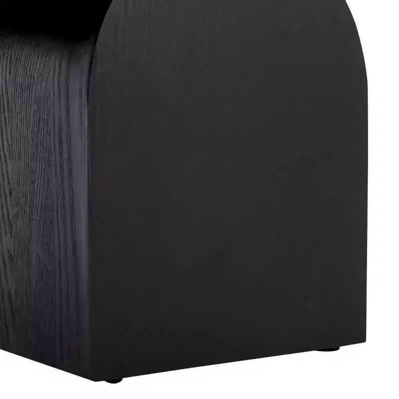Tavolino da salotto - COF2310 - Safavieh