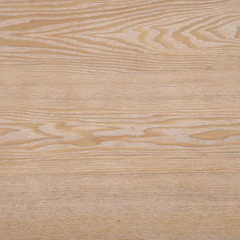 Tavolino da salotto - COF2310 - Safavieh