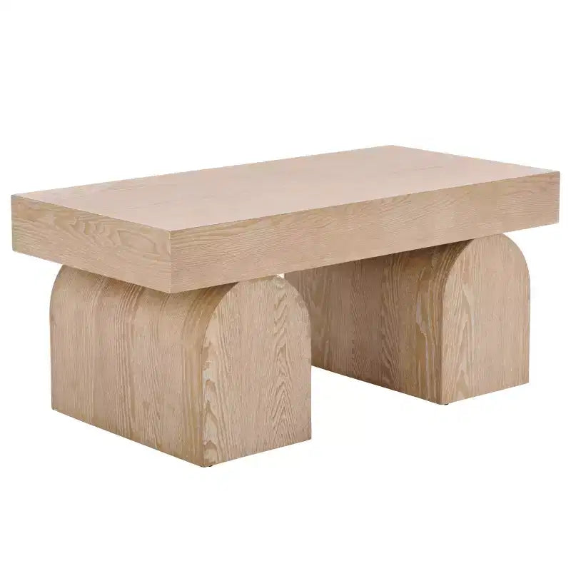 Tavolino da salotto - COF2310 - Safavieh