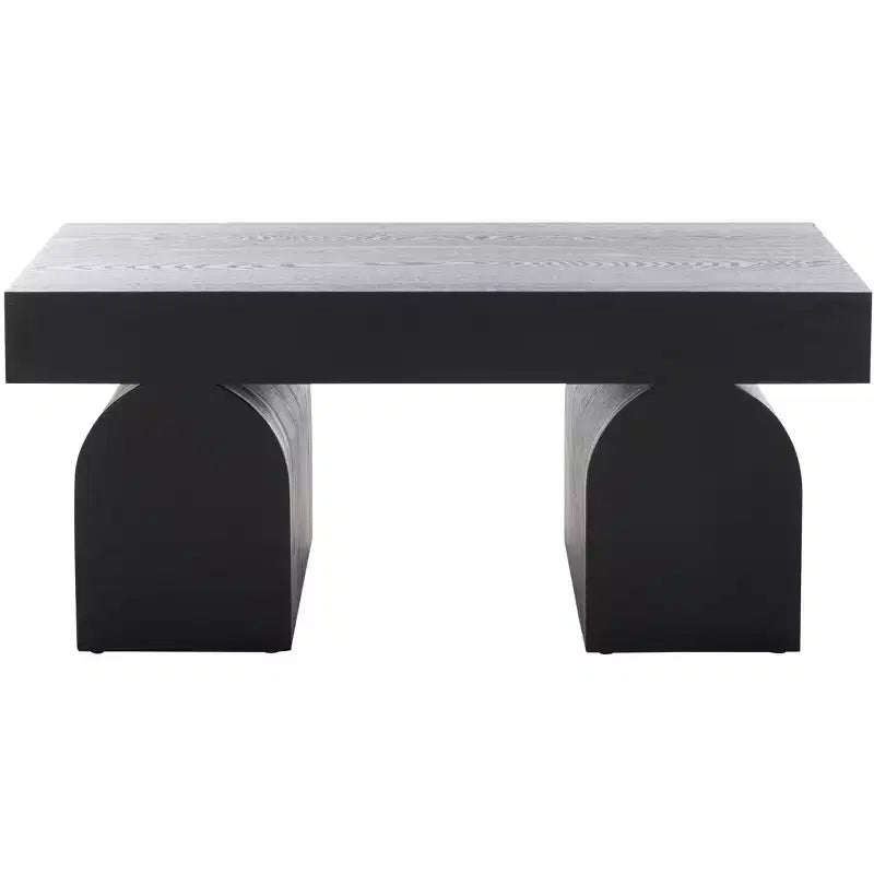 Tavolino da salotto - COF2310 - Safavieh