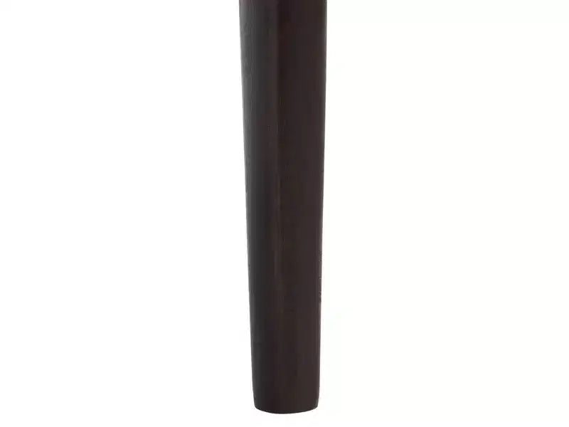 Poltrona - ACH4905 - Marrone Scuro/Avorio - Safavieh