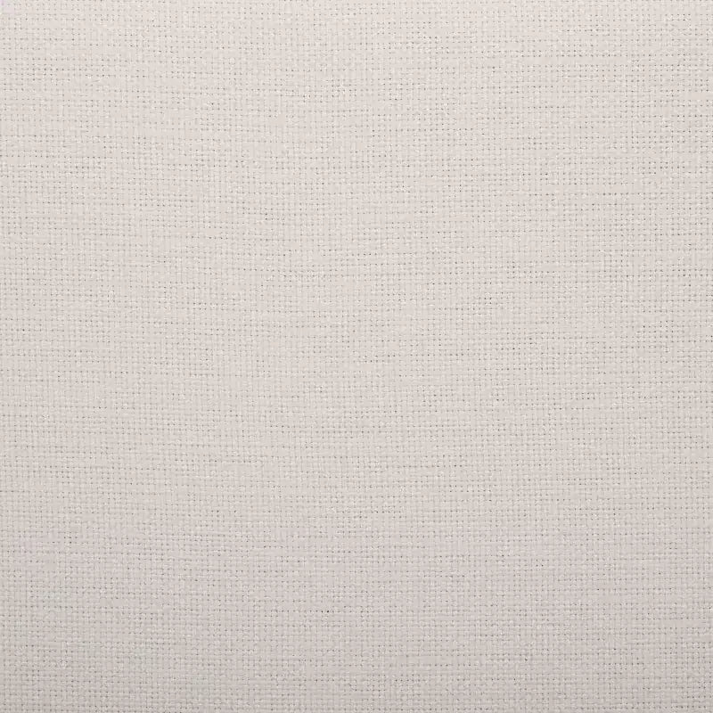 Poltrona - ACH4905 - Marrone Scuro/Avorio - Safavieh