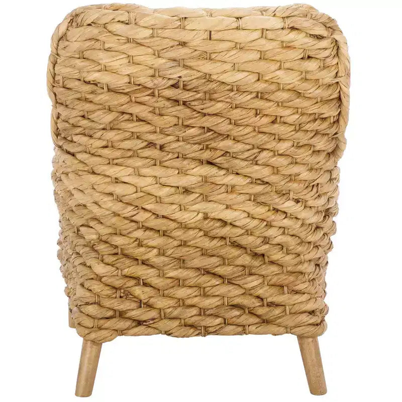 Poltrona Hyacinth W/ Cushion - ACH6533 - Safavieh
