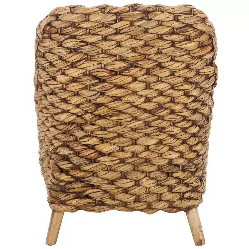 Poltrona Hyacinth W/ Cushion - ACH6533 - Safavieh
