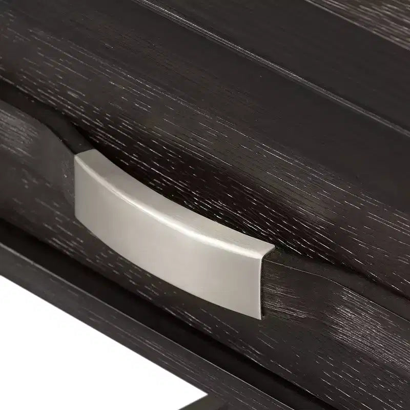 Tavolino per Soggiorno o Camera da Letto 24x20x25