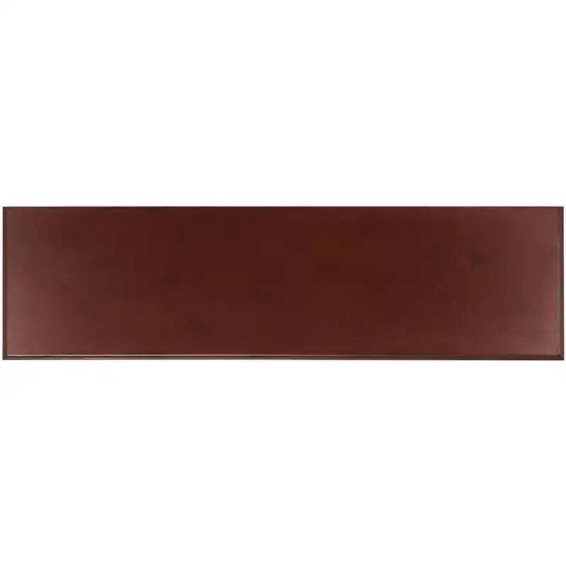 Cynthia Console - - Blue