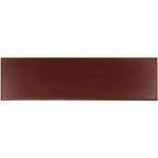 Cynthia Console - - Blue