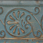 Cynthia Console - - Blue