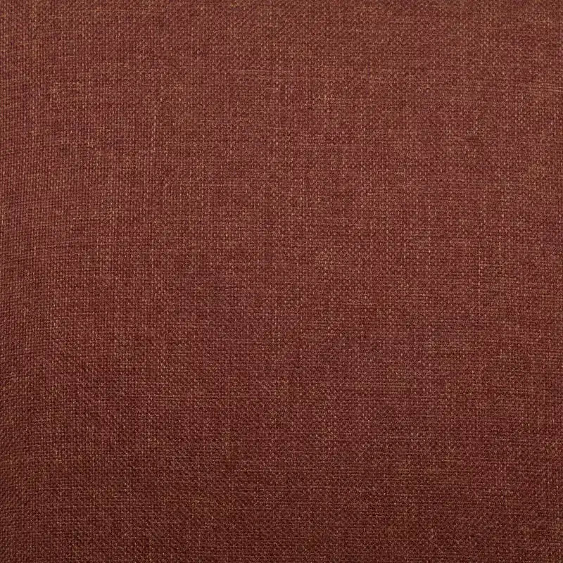 Advantage Auditorium Chair - Stacking Padded Chair - 20.5inch Wide Seat - Cinnamon Fabric/Gold Vein Frame